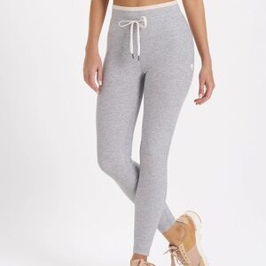 Vuori Vibe Elevation Legging